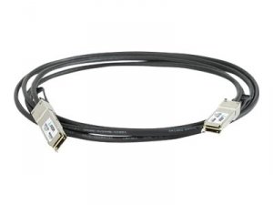 E100G-QSFP-QSFP-P-00501-AX