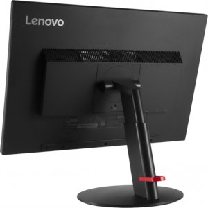 Lenovo 61B4MAR1US T24d-10(a16240wt0)-24inch Monitor(hdmi)