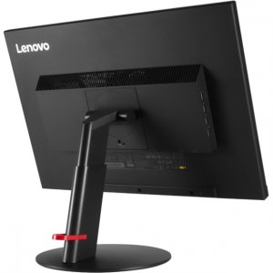 Lenovo 61B4MAR1US T24d-10(a16240wt0)-24inch Monitor(hdmi)