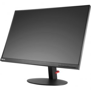 Lenovo 61B4MAR1US T24d-10(a16240wt0)-24inch Monitor(hdmi)