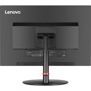 Lenovo 61B4MAR1US T24d-10(a16240wt0)-24inch Monitor(hdmi)