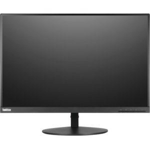 Lenovo 61B4MAR1US T24d-10(a16240wt0)-24inch Monitor(hdmi)