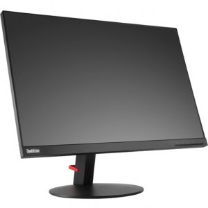 Lenovo 61B4MAR1US T24d-10(a16240wt0)-24inch Monitor(hdmi)