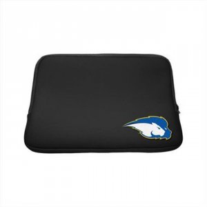 Centon OCT-HOFU2-GG00A Hofstra (t) Laptop Sleeve, 15