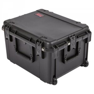 Skb 3I-2217-12PT New 3i 2217 12 Wthink Tank