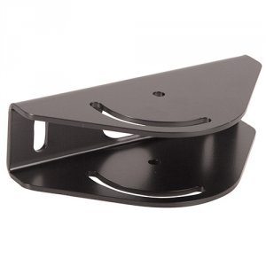 Chief CPA395 Angled Ceiling Plate Assembly