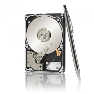 The ST1000NM0033 Tse 1tb Sata 7.2k 6g 128mb 3.5