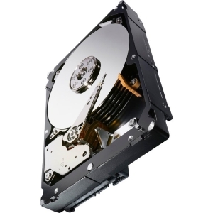 The ST1000NM0033 Tse 1tb Sata 7.2k 6g 128mb 3.5