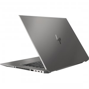 Hp 6KZ22UP#ABA Cto Zbook S360 G5 Wkstn