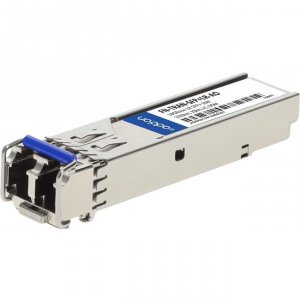 Addon FN-TRAN-SFP+LR-AO Fortinet Fn-tran-sfp+lr Compatible Taa Complia