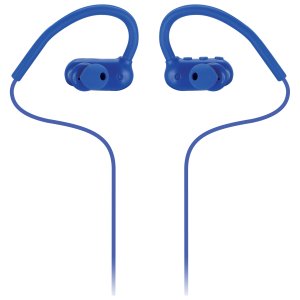 Dpi IAEB29BU Ilive Earbuds