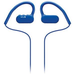 Dpi IAEB29BU Ilive Earbuds