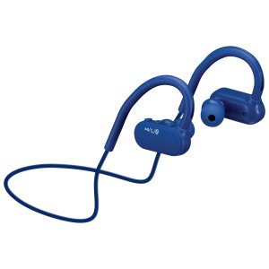 Dpi IAEB29BU Ilive Earbuds