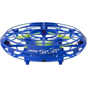 Dpi DR150BU Orbit Obstacle Avoidance Drone