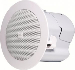 Harman CONTROL 42C Premium In-ceiling Satellite