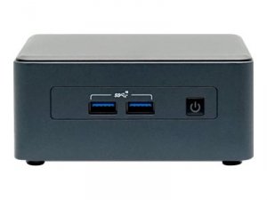 Simply 9A0-SC04-001 Simply Nuc Ops Module I5-8265u