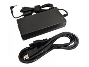 Total 957-16F21P-116-TM 180w Ac Adapter For Msi