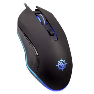 Generic ENINMNU100BOWS Infiltrate Computer Gaming Mouse