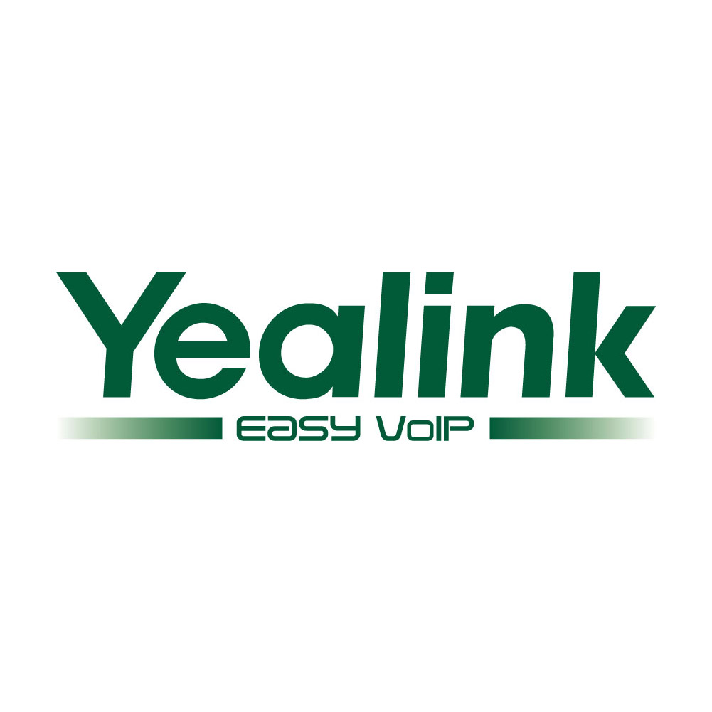 Yealink-330100000043