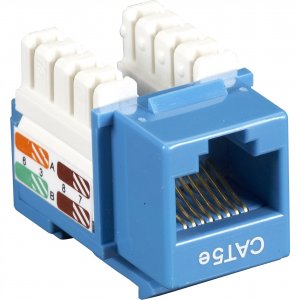 CAT5EJ-BL-10PAK