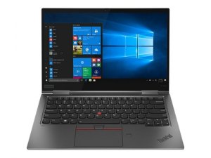 Lenovo 20QF00ANUS Topseller Premium Nb