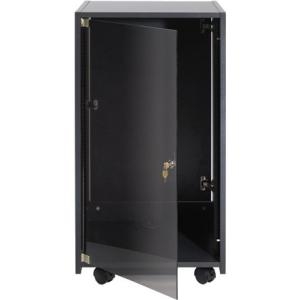 Chief ERK-20-20B Elite Rack 20 Spaces20depth