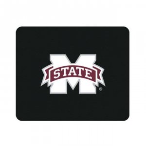 Centon OCT-MST2-MH00B Msu (t) Mousepad Classic V2