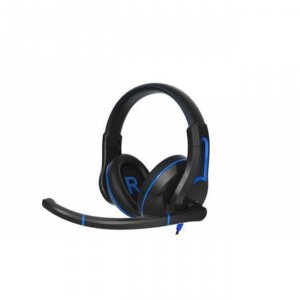 Thinkwrite TW210 Ultra Durable Pro Headset - 3.5 Mm