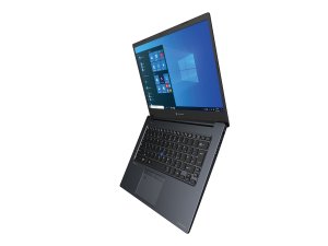 Toshiba PPH11U-006001 Dynabook Port?g? X40-j1431