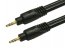 Monoprice 5577 Stereo M To Stereo M 22awg Cable 6ft