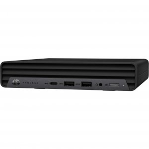 Hp 2E3V0US#ABA Custom Prodesk 600 G6 Dm