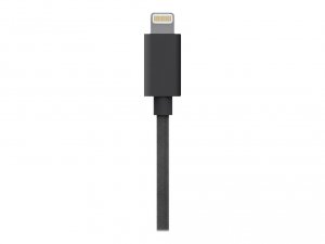 Chargetech CT-110019 15 8-pin Cable For Apple Phones