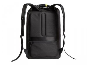 Xd P705.501 Urban Lite Black