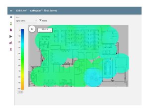 Netally AM/A4018G Am A4018gam-survey-pro-incl.-plan-mod-sw