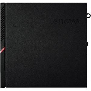 Lenovo 10VL0009US Topseller Thinkcentre M715q