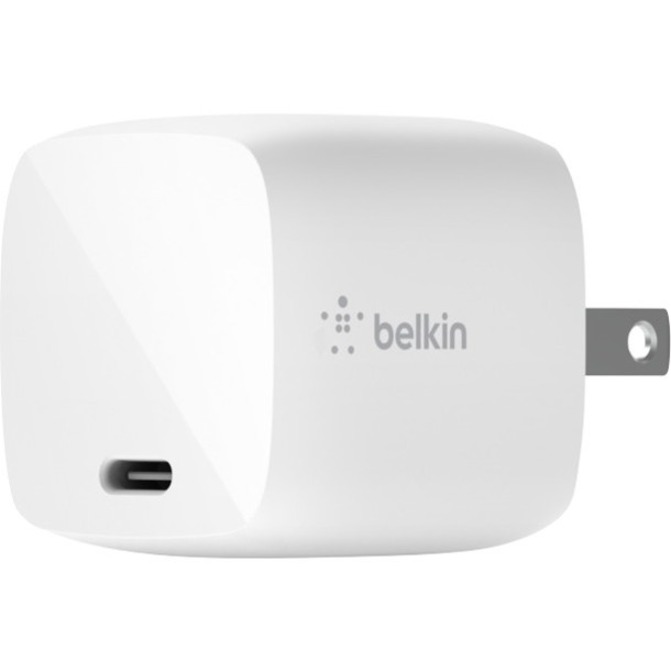 Belkin-WCH001DQ1MWH-B6