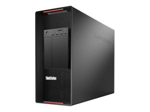 Lenovo 30BC005NUS P920,xeon4210r,w10p,32gb,512gb,3yr