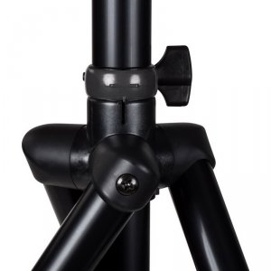 Harman JBLTRIPOD-GA Jbl Lift Assist Speaker Tripod.