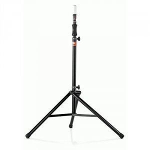 Harman JBLTRIPOD-GA Jbl Lift Assist Speaker Tripod.