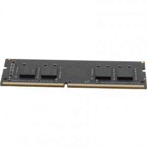 Addon A9206671-AA Dell A9206671 Comp 8gb Srx8 Sodimm