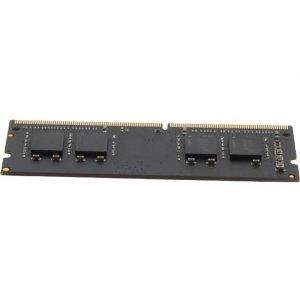 Addon A9206671-AA Dell A9206671 Comp 8gb Srx8 Sodimm