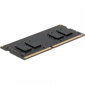 Addon A9206671-AA Dell A9206671 Comp 8gb Srx8 Sodimm