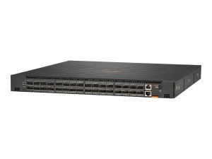 Hp JL627A#ABA Hpe Aruba 8325-32c