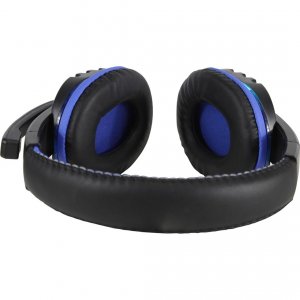 Naxa NG-1000 Professional Gaming Headset