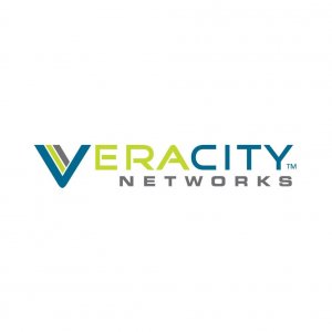 Veracity VLT-1N-SC100 Lightspan Media Converter Unit (single Unit)