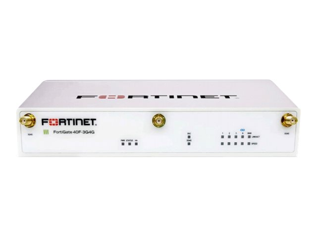 Fortinet-FWF-40F-3G4G-A-BDL-950-36