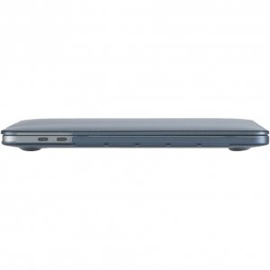 Incase INMB200261-DPS Hardshell Case For 15-inch Macbook Pro - Thunder