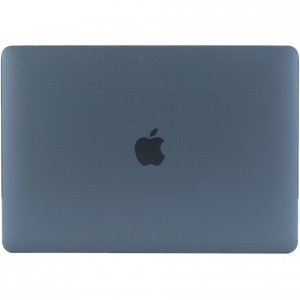 Incase INMB200261-DPS Hardshell Case For 15-inch Macbook Pro - Thunder