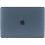 Incase INMB200261-DPS Hardshell Case For 15-inch Macbook Pro - Thunder