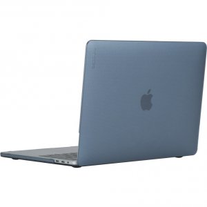 Incase INMB200261-DPS Hardshell Case For 15-inch Macbook Pro - Thunder